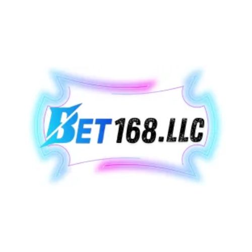 bet168llc